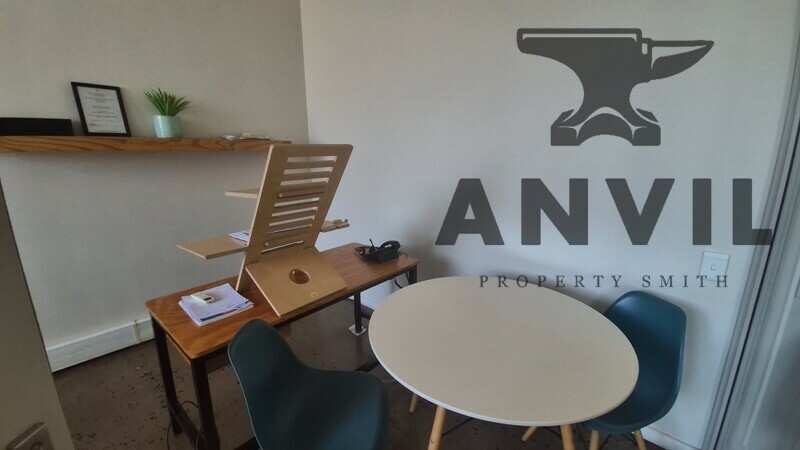 8 Wessex Road - Prime Offices property image 12