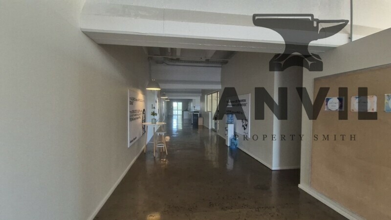 8 Wessex Road - Prime Offices property image 13