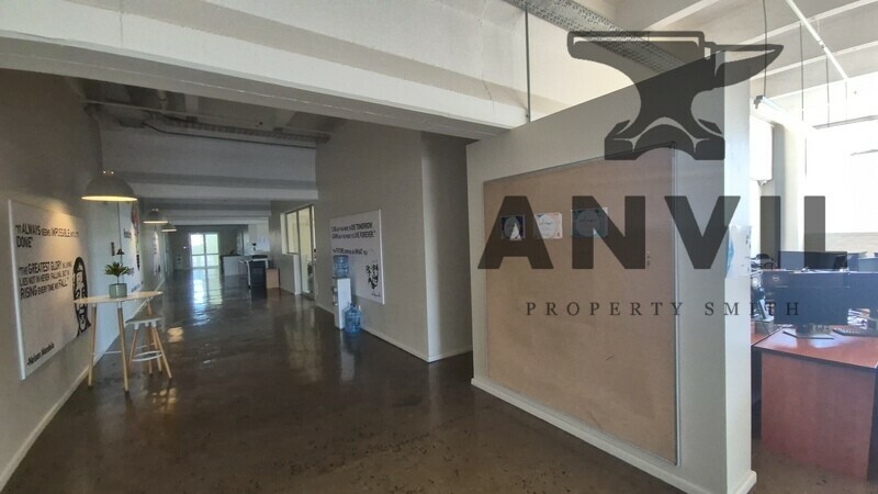 8 Wessex Road - Prime Offices property image 4