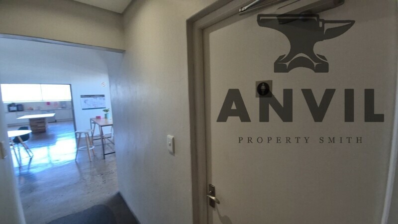 8 Wessex Road - Prime Offices property image 14