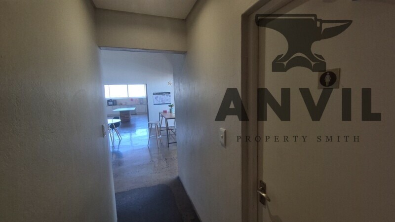 8 Wessex Road - Prime Offices property image 15