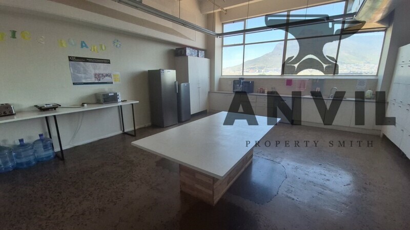 8 Wessex Road - Prime Offices property image 16