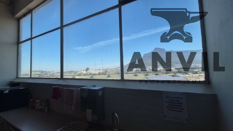 8 Wessex Road - Prime Offices property image 6