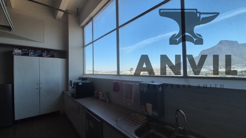 8 Wessex Road - Prime Offices property image 17