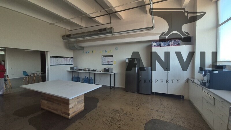 8 Wessex Road - Prime Offices property image 18