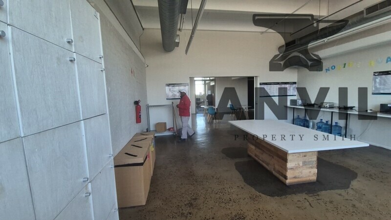 8 Wessex Road - Prime Offices property image 19