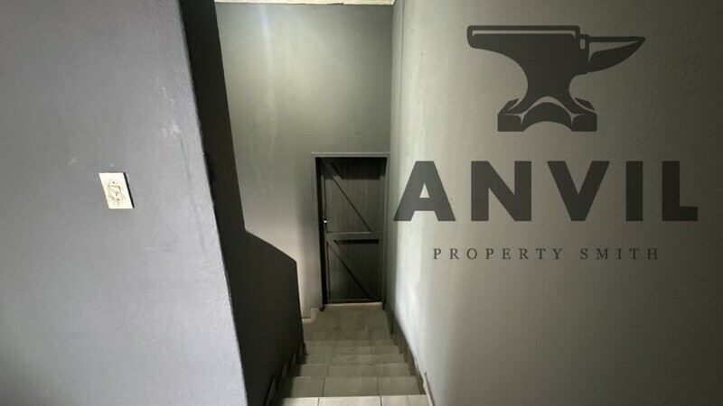 Complex 85, Stormill, Johannesburg - Unit 5 - Complex 85 Ratchet Ave property image 15