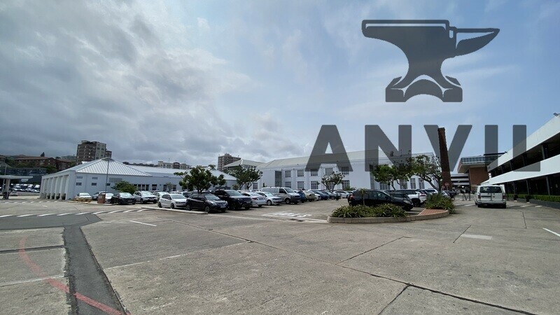 The Stadium Building, Lion Match Park - 1st Floor Office - Ex-WMPB property image 14