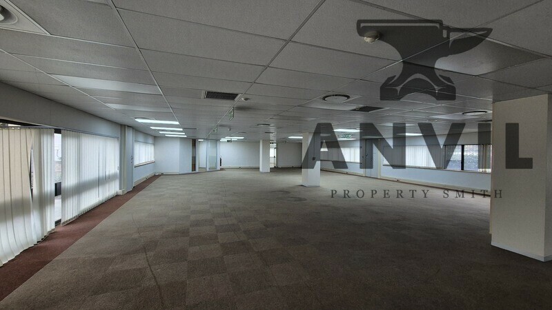 10 Junction Avenue - 10 Junction Road property image 7