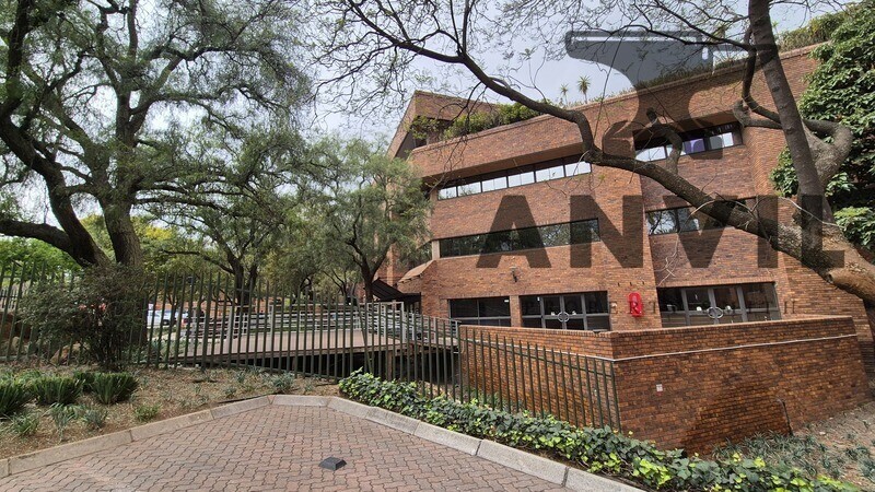 10 Junction Avenue - 10 Junction Road property image 18