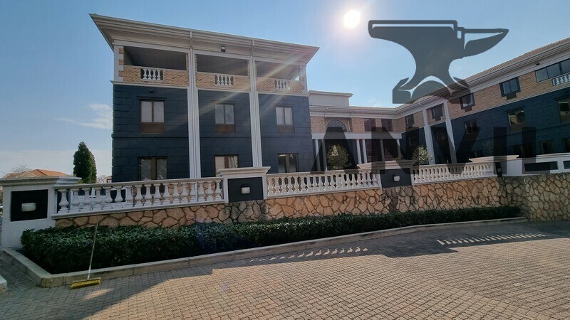 5 Mellis Road, Rivonia - GF property image 6