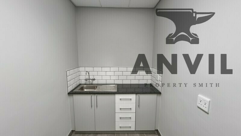 5 Mellis Road, Rivonia - Entire SF property image 6