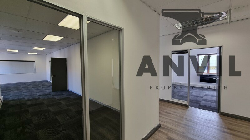 5 Mellis Road, Rivonia - Entire SF property image 7