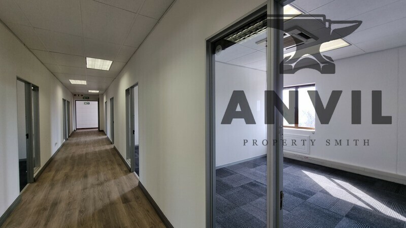 5 Mellis Road, Rivonia - Entire SF property image 8