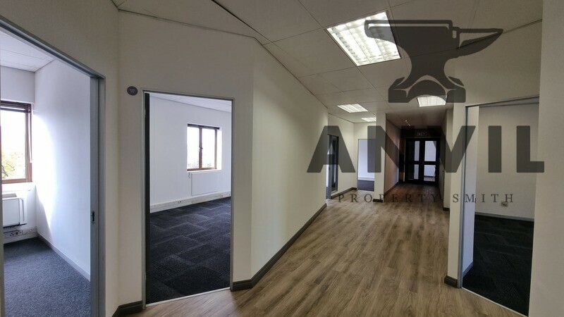 5 Mellis Road, Rivonia - Entire SF property image 9