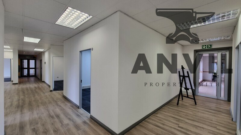 5 Mellis Road, Rivonia - Entire SF property image 10