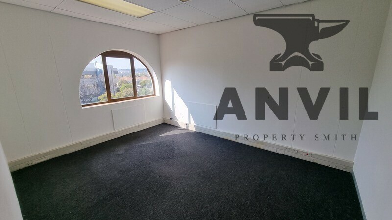 5 Mellis Road, Rivonia - Entire SF property image 11