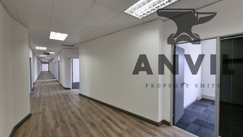 5 Mellis Road, Rivonia - Entire SF property image 12