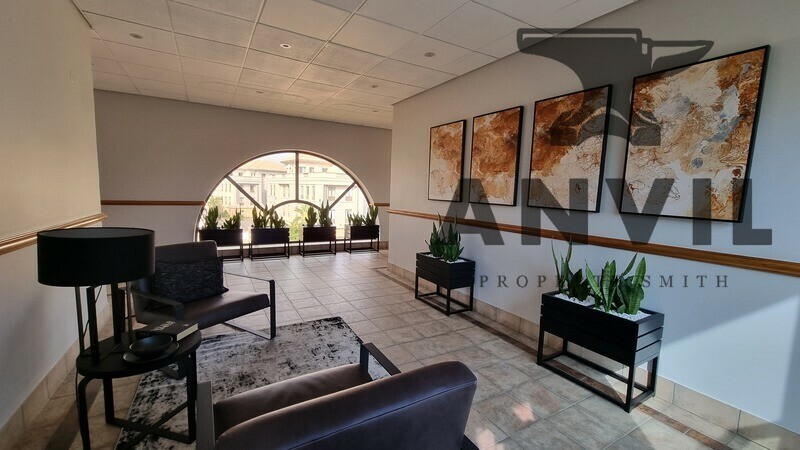 5 Mellis Road, Rivonia - Entire SF property image 2