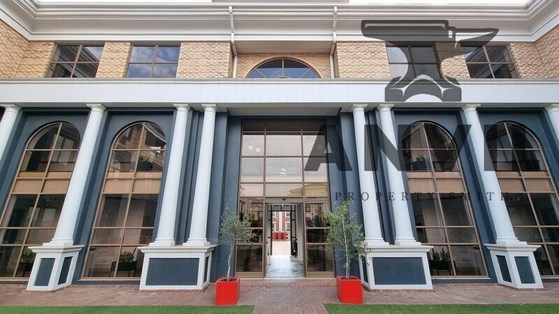 5 Mellis Road, Rivonia - Entire SF property image 14