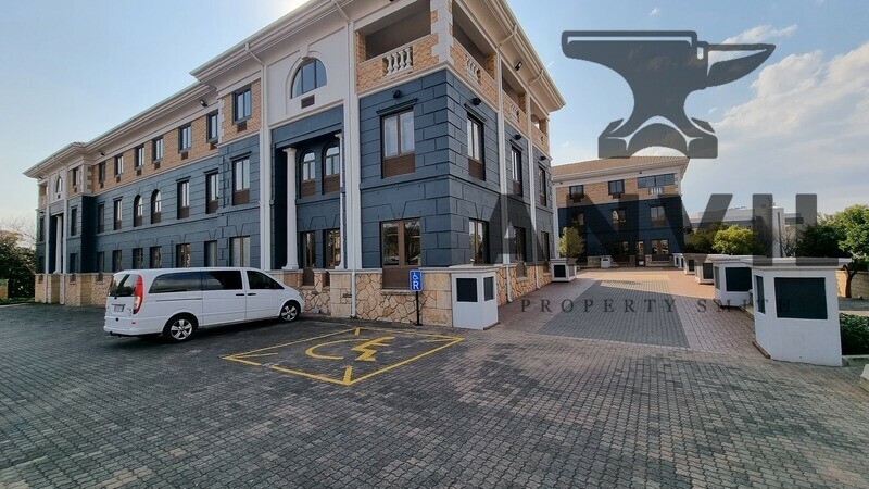 5 Mellis Road, Rivonia - Entire SF property image 15