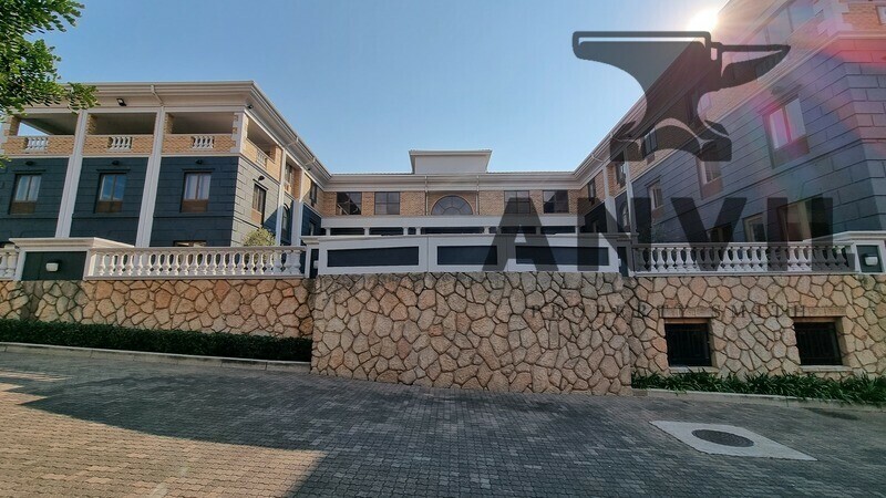 5 Mellis Road, Rivonia - Entire SF property image 16