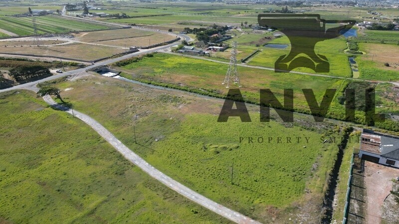 23 Springfield St - Vacant Land available to let property image 11