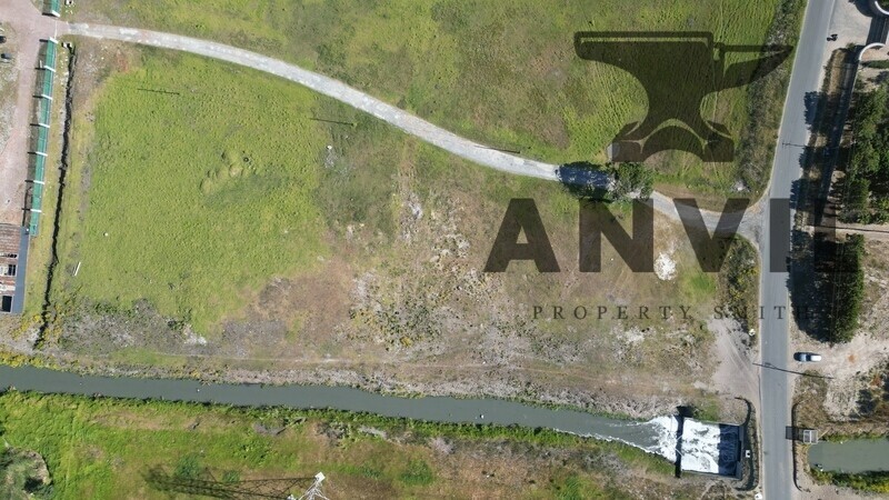 23 Springfield St - Vacant Land available to let property image 12