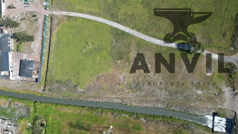 23 Springfield St - Vacant Land available to let property image 3