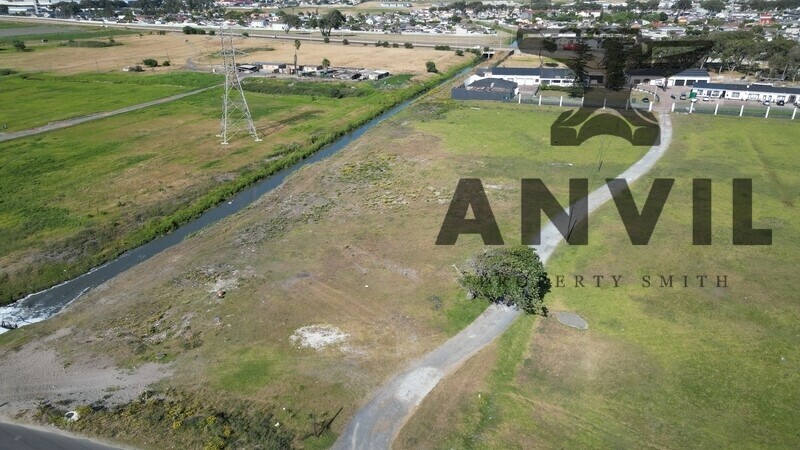 23 Springfield St - Vacant Land available to let property image 4