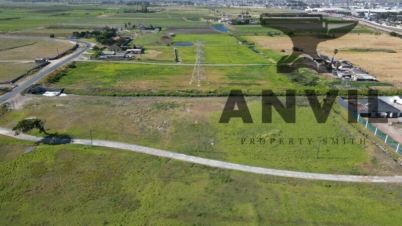 23 Springfield St - Vacant Land available to let property image 6