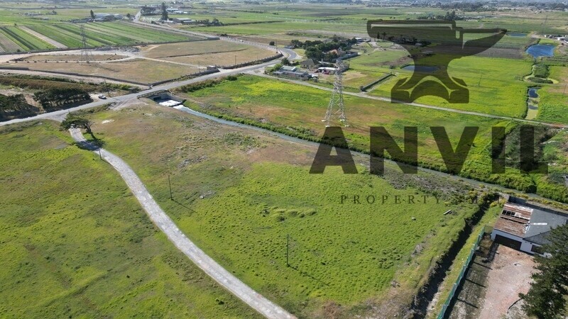 23 Springfield St - Vacant Land available to let property image 7