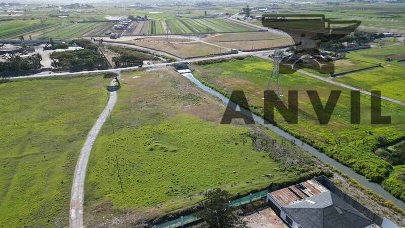 23 Springfield St - Vacant Land available to let property image 9