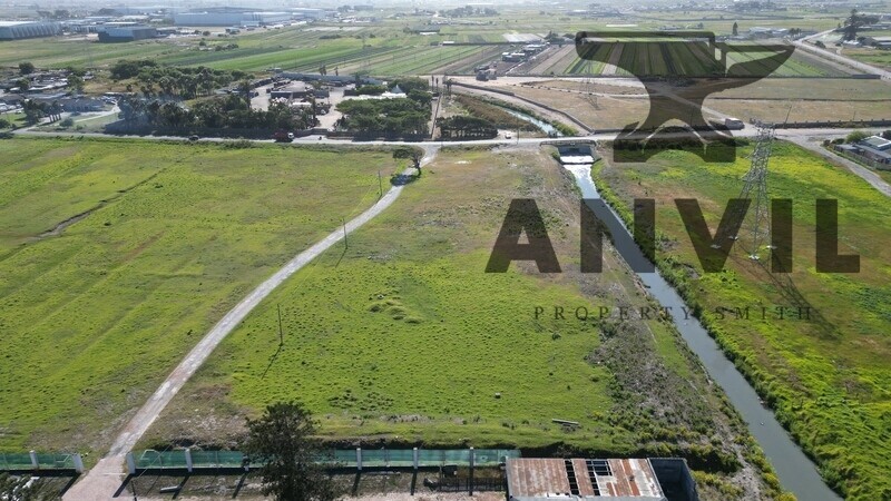23 Springfield St - Vacant Land available to let property image 8