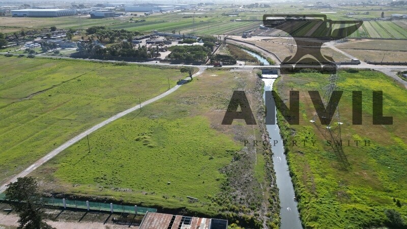 23 Springfield St - Vacant Land available to let property image 10