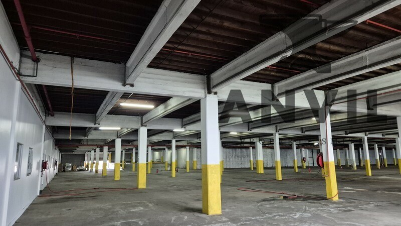 100 Richard Carte Road, Mobeni, Durban South - Warehouse C property image 4