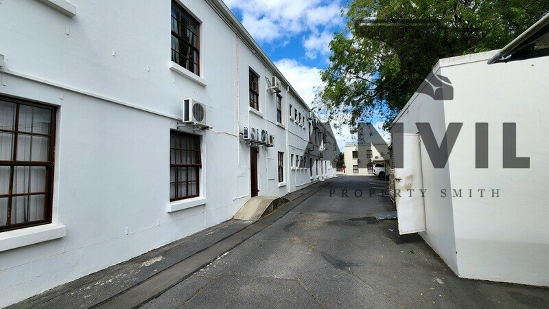 Old Dutch Square - Unit 8D property image 8