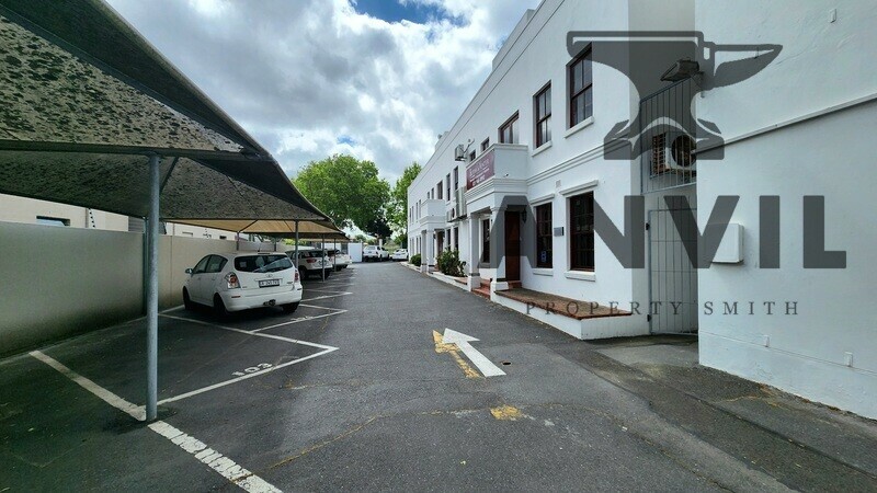 Old Dutch Square - Unit 8D property image 7