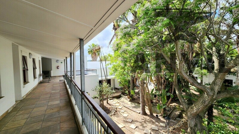 Old Dutch Square - Unit 8D property image 4