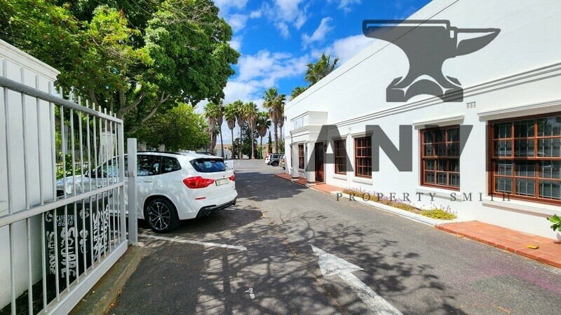 Old Dutch Square - Unit 8D property image 6