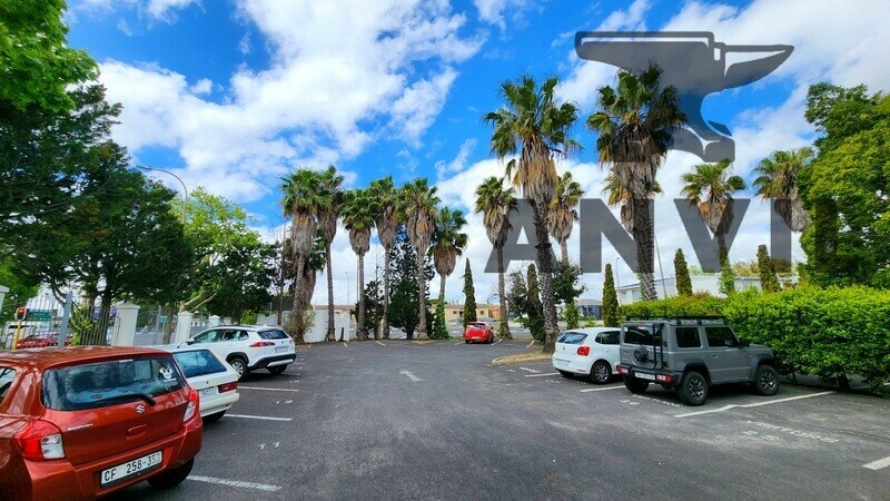 Old Dutch Square - Unit 8D property image 2