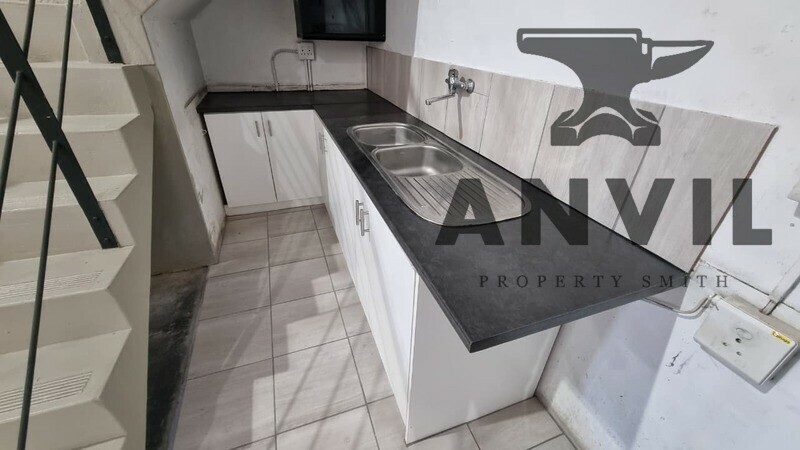 Aero Park - Airport City  - Unit 1  property image 8