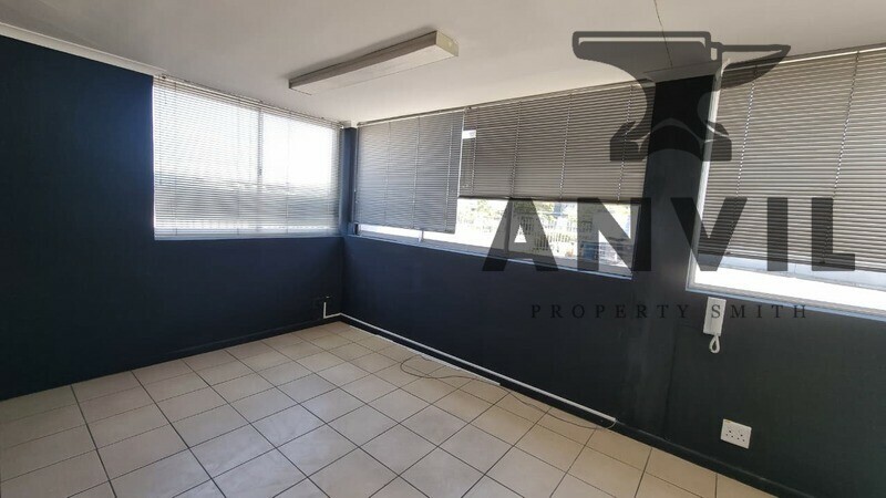 Aero Park - Airport City  - Unit 1  property image 7