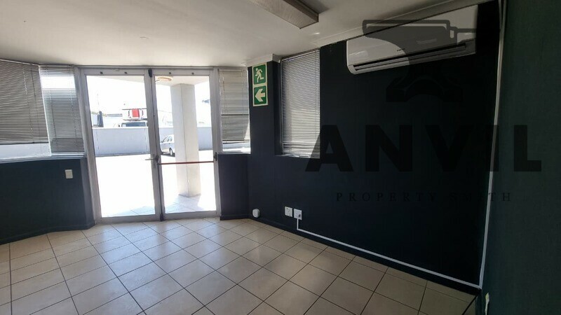 Aero Park - Airport City  - Unit 1  property image 4