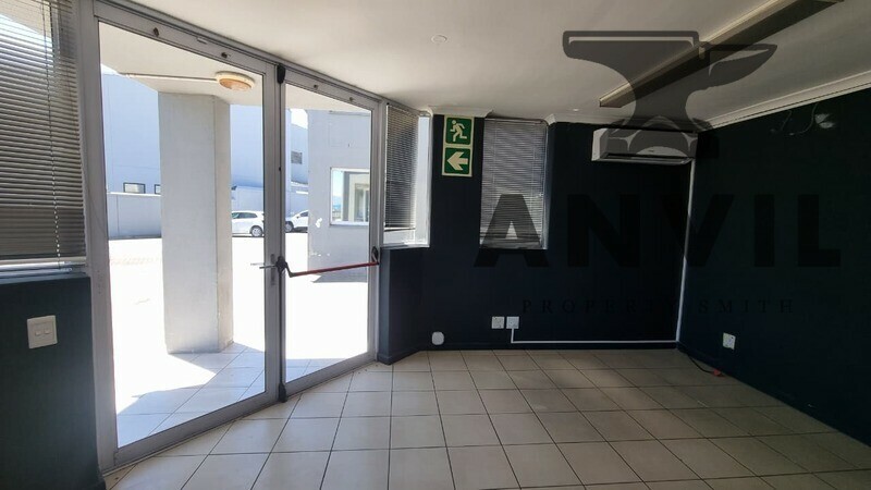 Aero Park - Airport City  - Unit 1  property image 5