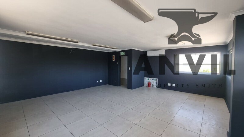 Aero Park - Airport City  - Unit 1  property image 18