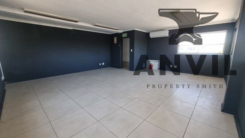 Aero Park - Airport City  - Unit 1  property image 19