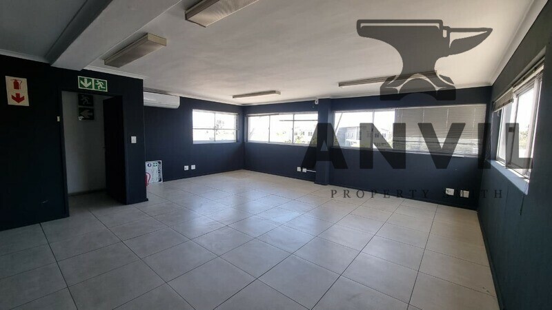 Aero Park - Airport City  - Unit 1  property image 6