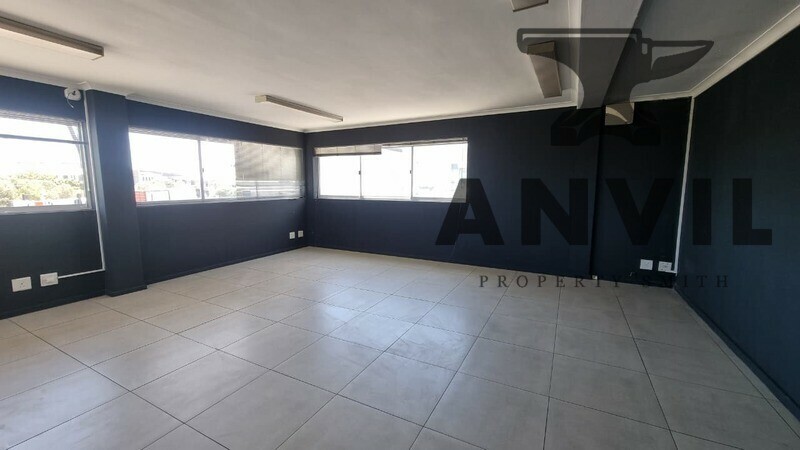 Aero Park - Airport City  - Unit 1  property image 21