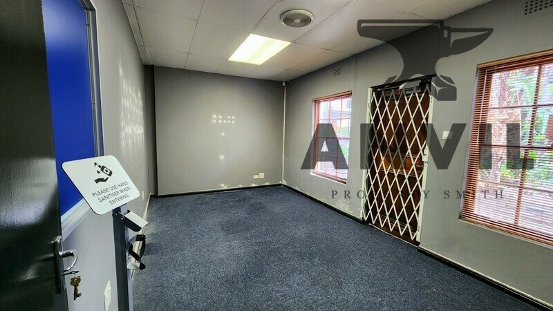 Old Dutch Square - Unit 5 property image 2